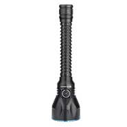 OLIGHT lovecká sada 2100lm. JAVELOT PRO KIT 2100 - KNIFESTOCK