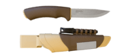Morakniv Survival Desert - Edelstahl 13033 - KNIFESTOCK