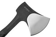 SCHRADE Bedrock Camp Axe 1182499 - KNIFESTOCK