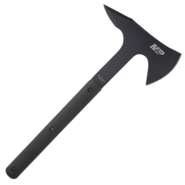 M&amp;P Tactical Axe 1117197 - KNIFESTOCK