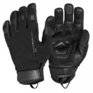 Pentagon Special Ops Anti-Cut P20026-01-01-Black-M - KNIFESTOCK