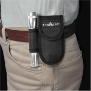 TRAILITE púzdro - KNIFESTOCK