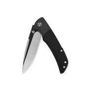QSP Knife Harpyie QS129-A - KNIFESTOCK