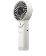 Nitecore fan izzCool 30 Cloud White - KNIFESTOCK