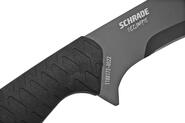 SCHRADE Decimate Kukri 1182524 - KNIFESTOCK