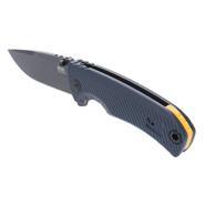 SOG TELLUS ATK / SQUID INK + YELLOW SOG-11-06-03-43 - KNIFESTOCK