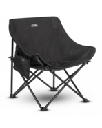 Pentagon Camp Chair (TACMAVEN) (BF) D19015-06E-RAL7013-PER PIECE - KNIFESTOCK