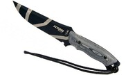 Muela STORM-NV - KNIFESTOCK