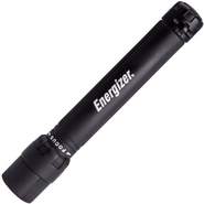 Energizer ručné svietidlo X-focus LED 2 x AA - KNIFESTOCK