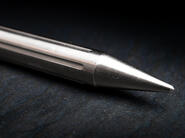 BOKER PLUS Tactical Fountain Pen 09BO029 - KNIFESTOCK