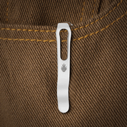 Kizer T1 CD Nitro-V,Satin,G10 - KNIFESTOCK