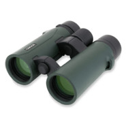 Carson 8x42mm RD Series Binoculars-Waterproof, Open Bridge RD-842 - KNIFESTOCK