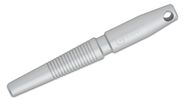 Civivi StellarQuill Pen &amp; Button Lock Elementum II Knife Combo Pack 1Pc C18062P-6 Button Lock Elemen - KNIFESTOCK