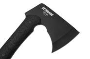 SCHRADE Recoil Axe 1159327 - KNIFESTOCK