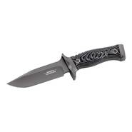 Herbertz 527312 - KNIFESTOCK