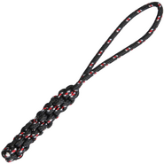 Bestechman Lanyard Paracord Mix BM09D - KNIFESTOCK