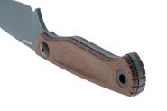 BENCHMADE DACIAN, FB 203BT-03 - KNIFESTOCK
