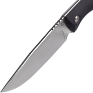 Couteaux à lame fixe Fox Knives TUR FX-529 - KNIFESTOCK