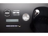 ANV Knives ANV Minca ANV-COIN - KNIFESTOCK