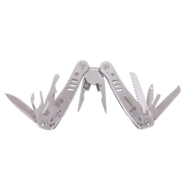 GANZO Multi Tool Ganzo G302-H - KNIFESTOCK