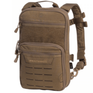 Pentagon Quick Bag K16086-03-Coyote-ONE SIZE - KNIFESTOCK