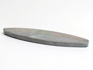 ROZSUTEC Brusný kámen Oslička 25 cm - KNIFESTOCK