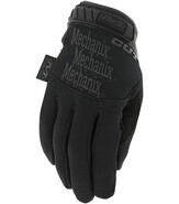 Mechanix Pursuit D5 Damskie MD TSCR-55-520 - KNIFESTOCK