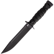 M&amp;P Special Ops Survival 7&quot;- Krabice 1122584 - KNIFESTOCK