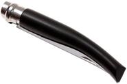 OPINEL VRI N°10 Inox Slim Sorozat - 001708 - KNIFESTOCK