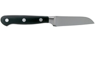 WUSTHOF CLASSIC paring knife 8 cm, 1040103208 - KNIFESTOCK