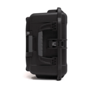 Nanuk 955 Case with Foam - Black 955S-010BK-0A0 - KNIFESTOCK