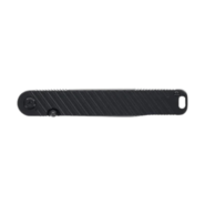 Smith &amp; Wesson Executive Coltello Pieghevole - Scatola 1227056 - KNIFESTOCK