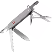 Victorinox Farmer X Alox 0.8271.26 - KNIFESTOCK