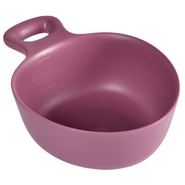 Light My Fire Swedish Kasa mistypurple 2402310500 - KNIFESTOCK
