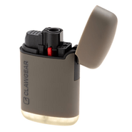 Claw Gear Storm Pocket Lighter Mk.III - Stonegrey Olive - KNIFESTOCK