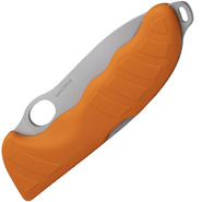 Victorinox HUNTER PRO oranžový 0.9411.M9 - KNIFESTOCK