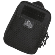Magforce Organizer 6x8 Black #0266B - KNIFESTOCK