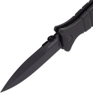 Kershaw Xcom K-3425 - KNIFESTOCK