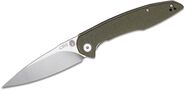 CJRB Centros Close Knife J1905-GGF - KNIFESTOCK