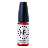 KPL  Original 10 ml KPL-ORIGINAL - KNIFESTOCK