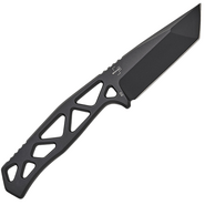 Heckler &amp; Koch FX01 02HK002 - KNIFESTOCK