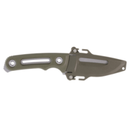 SOG ??PROVIDER FX / PRESENTATION BOX SOG-17-35-01-57 - KNIFESTOCK