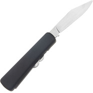 Mikov 338-NH-3 B / RYBARSKY 124842 - KNIFESTOCK