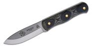 TOPS KNIVES D Fly 4.5 DFLY-4.5 - KNIFESTOCK