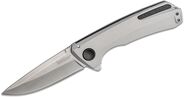 KERSHAW Comeback Flipper Knife K-2055 - KNIFESTOCK