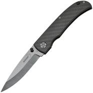 Böker Plus ANTI-GRAV 01BO036 - KNIFESTOCK