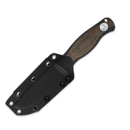 Kizer Polaris AEB-L 1100A3 - KNIFESTOCK