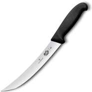 Victorinox mäsiarsky nôž 20 cm 5.7203.20 - KNIFESTOCK