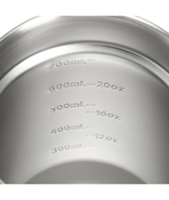 Stanley  Termohrnek The Everyday Suburban Mug 700 ml/24oz Indigo 10-13854-060 - KNIFESTOCK