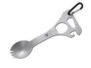 CRKT EAT N TOOL XL 09CR9110C - KNIFESTOCK